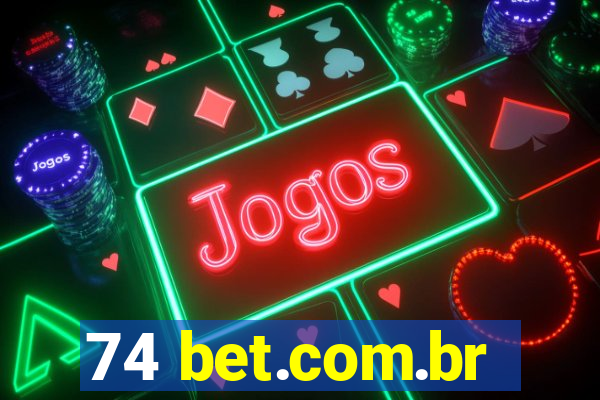 74 bet.com.br